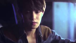 Download lagu CNBLUE   2gether   Cinderella  MV  JongHyun  version mp3