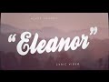 I Heart Sharks - Eleanor (Lyric Video) 
