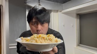 [コンビニ500円企画]  ワンコインで恋したい