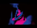TV Girl Playlist