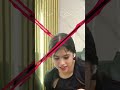 Self Care Time At Shanuzz Salon Riva Rivarora Rivaaroraofficial Youtubeshorts Shorts Salon