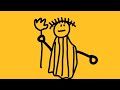 How To Draw The Statue Of Liberty