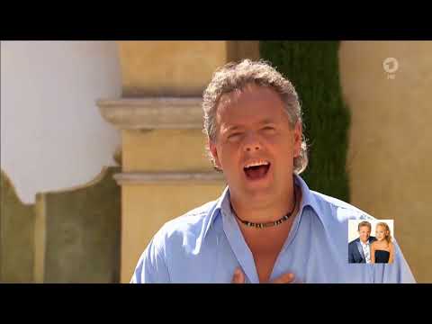 Graziano und Beatrice: Ein schöner Tag mit dir (Immer wieder Sonntags)