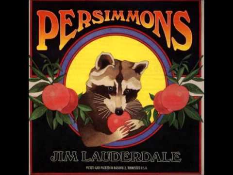Am I Only Dreaming This - Jim Lauderdale