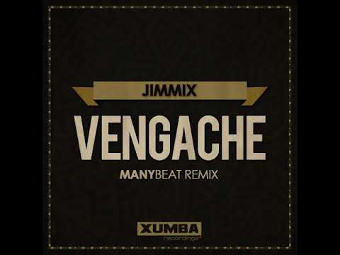 Vengache Original Mix