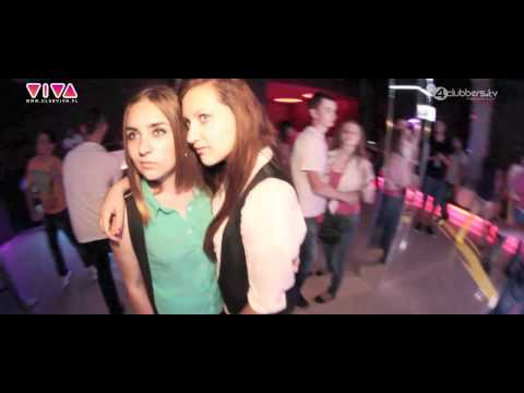 Sylwia Grzeszczak @ Viva Truskolasy