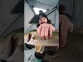 Video Thumbnail for 50” Walleye