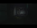 Proxy SOMA OST