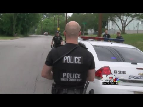 Arrest Warrants Danville Va