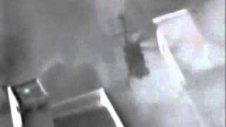 Real footage of the Black Hawk Down Raid (Battle of Mogadishu, Somalia 1993)