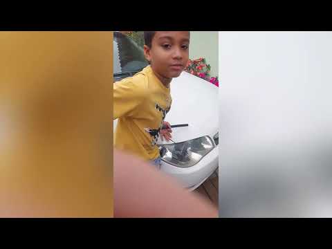 Vlog: Santa Teresa - ES / Região Serrânea do Espírito Santo 