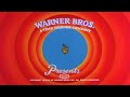 Warner Bros Pictures Amblin Entertainment 1990