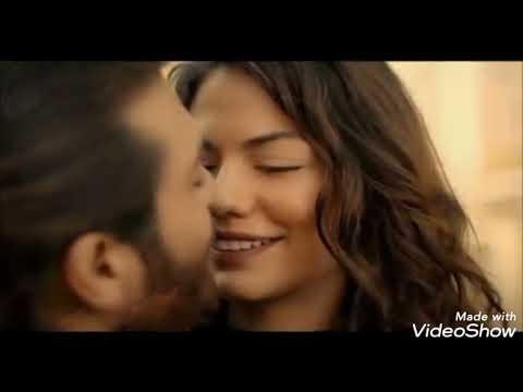 Marcos e Mateus os irmãos Cigano música nova 2022