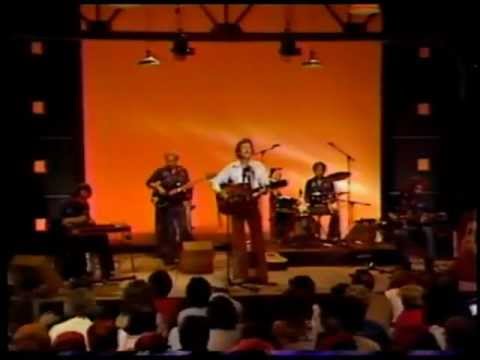 Summertime Dream - Gordon Lightfoot