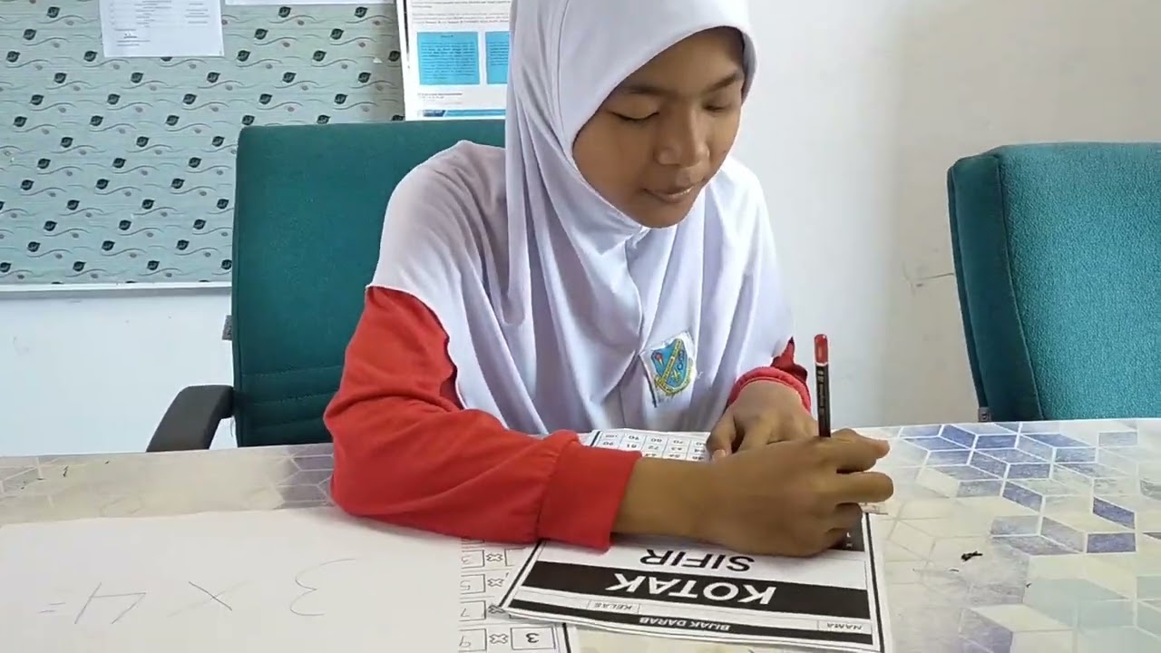 PROGRAM BIJAK SIFIR SK RKTP KG AWAH 2023