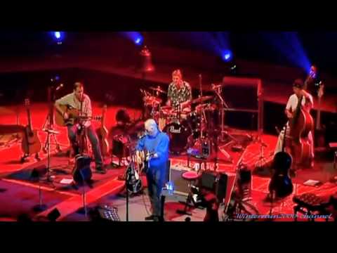 download lagu mp3 mp4 Dominos Bizet, download mp3 Dominos Bizet free downloadn, video klip Dominos Bizet