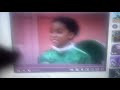 Opening And Closing To Best Of Gordon 1998 VHS