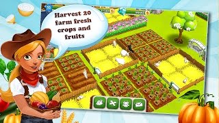 My Free Farm 2 videosu