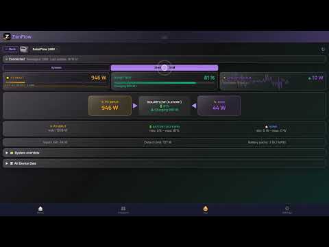 ZenFlow video thumbnail