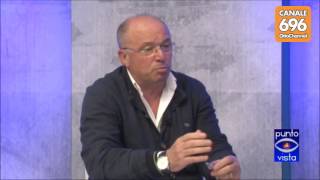 cosi-il-sannio-e-stato-abbandonato-al-suo-destino