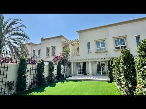 صورة مصغرة لفيديو العقار