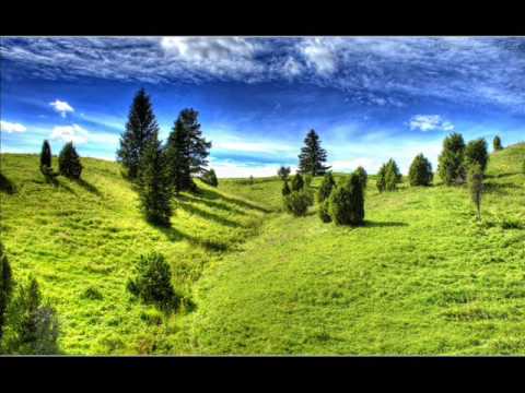 Granjeai, granjeai os talentos - Samuel de Camargo