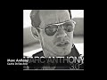 Marc Anthony - Cautivo De Este Amor (Audio)