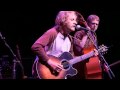 Deer Tick - Ashamed (Live in HD)