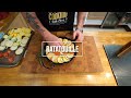 RATATOUILLE