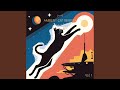 Sensitive Moments (Brannan Lane Remix) - Release - Topic Sensitive Moments (Brannan Lane Remix)