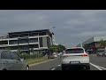 Umhlanga Ridge