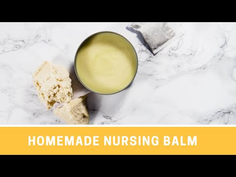 download lagu mp3 mp4 Essential Oil Nipple Cream, download lagu Essential Oil Nipple Cream gratis, unduh video klip Essential Oil Nipple Cream