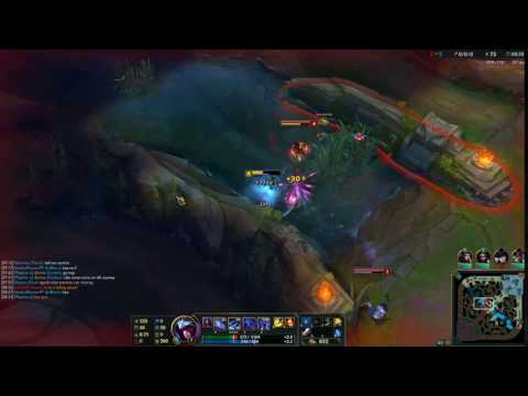 Why kick get canceled ?