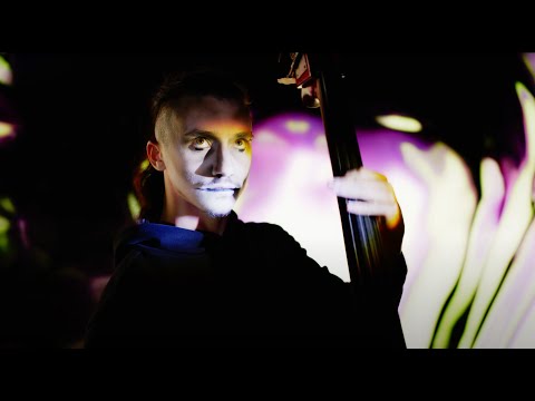 Tallah - What we know (Official Video)