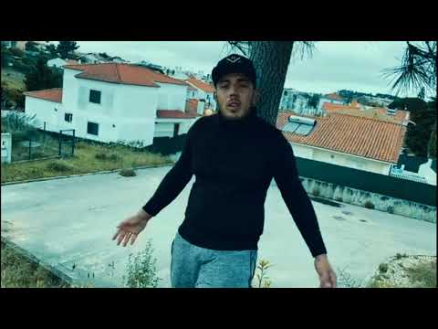 Elikx feat. William G - Insistência