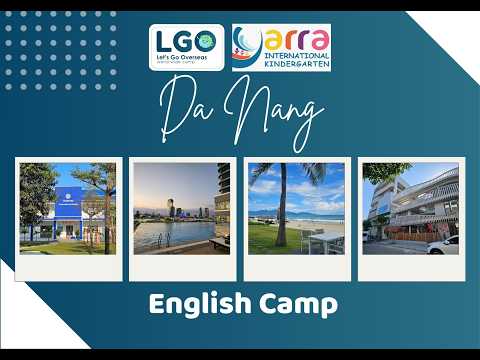 Yara Introduction