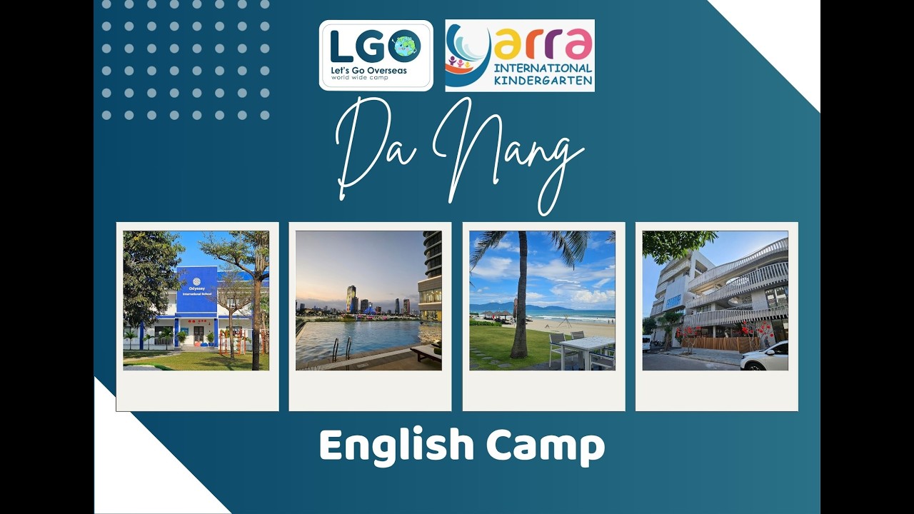 Yarra Introduction