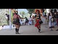 Karakattam New 2023 Pongal Celebration Dance