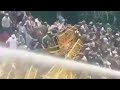 Pagdi Sabhaal Jatta Kisan Song Kisan Andholan Song