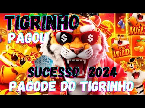 É SO HEINEKEN - SÓ HEINEKEN - TIGRINHO PAGOU - HOJE VOU FAZER IGUAL RICO FAZ - CHURRASCO DO MILHÃO