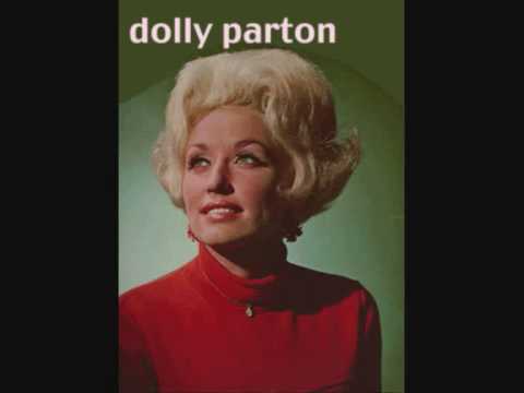 Dolly Parton - Joshua