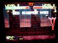 MK2 Mugen Red Scorpion Vs UMK3 Scorpion