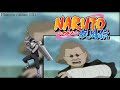 Las Palabras De Naruto Hacen Llorar A Zabuza La Muerte De Haku Y Zabuza Naruto Audio Latino 1