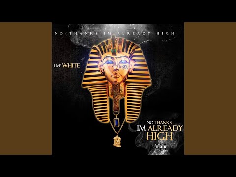 Let Me Know (feat. LMF Murf)