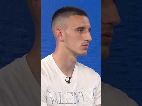 SPORTAL INDIREKT: Večiti derbi za zaborav, bruka Reala i pitanje: Može li Partizan do vrha Evrope?