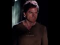 I Don T Run Dexter S7 E4 Shorts