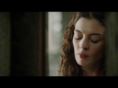 Love, et autres drogues Bande-annonce VF