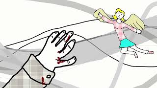 Brian Campeau – Ruby