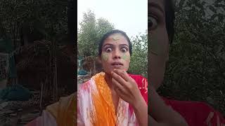 Download lagu What ah oh with jelly eyball 😱👁️😁😂😱#comedy #shots #funny #camping#outdoors mp3