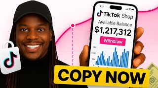 Most Dropshippers Are Picking Products Wrong